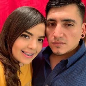 Meet your Posher, Ramiro